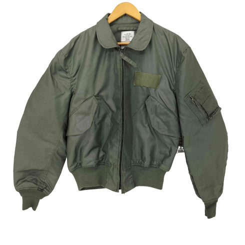 ユーエスアーミー U.S. ARMY 90S 95年会計 CWU-36P メンズ import:L