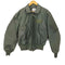 ユーエスアーミー U.S. ARMY 90S 95年会計 CWU-36P メンズ import:L