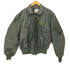 ユーエスアーミー U.S. ARMY 90S 95年会計 CWU-36P メンズ import:L