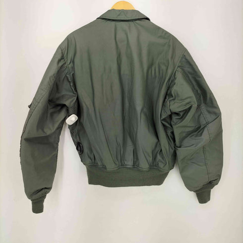 ユーエスアーミー U.S. ARMY 90S 95年会計 CWU-36P メンズ import:L