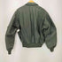 ユーエスアーミー U.S. ARMY 90S 95年会計 CWU-36P メンズ import:L