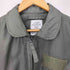ユーエスアーミー U.S. ARMY 90S 95年会計 CWU-36P メンズ import:L