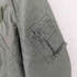 ユーエスアーミー U.S. ARMY 90S 95年会計 CWU-36P メンズ import:L