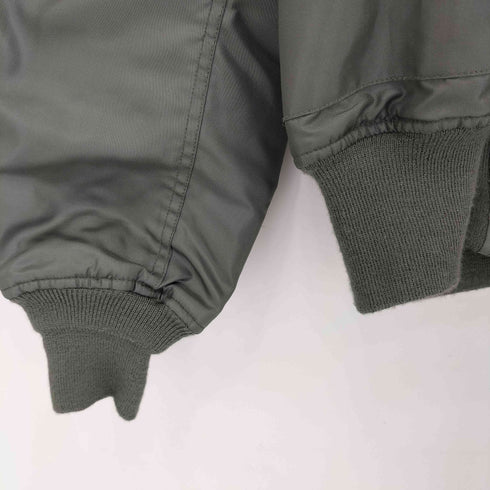 ユーエスアーミー U.S. ARMY 90S 95年会計 CWU-36P メンズ import:L