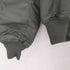 ユーエスアーミー U.S. ARMY 90S 95年会計 CWU-36P メンズ import:L