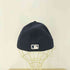 ニューエラ NEW ERA D刺繍 6パネルキャップ メンズ 7