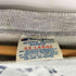 チャンピオン Champion 80S トリコタグ MICHIGAN REVERSEWEAVE 染み込みプリント メンズ import:XXL