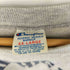 チャンピオン Champion 80S トリコタグ MICHIGAN REVERSEWEAVE 染み込みプリント メンズ import:XXL