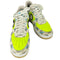 ナイキ NIKE World Wide Pack Air Force 1 Low メンズ JPN:27