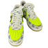 ナイキ NIKE World Wide Pack Air Force 1 Low メンズ JPN:27
