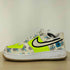 ナイキ NIKE World Wide Pack Air Force 1 Low メンズ JPN:27