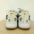 ナイキ NIKE World Wide Pack Air Force 1 Low メンズ JPN:27