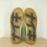 ナイキ NIKE World Wide Pack Air Force 1 Low メンズ JPN:27