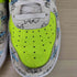 ナイキ NIKE World Wide Pack Air Force 1 Low メンズ JPN:27