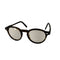 モスコット MOSCOT MILTZEN メンズ 46▢22-145