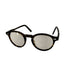 モスコット MOSCOT MILTZEN メンズ 46▢22-145