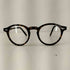 モスコット MOSCOT MILTZEN メンズ 46▢22-145