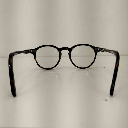 モスコット MOSCOT MILTZEN メンズ 46▢22-145