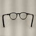 モスコット MOSCOT MILTZEN メンズ 46▢22-145