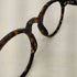 モスコット MOSCOT MILTZEN メンズ 46▢22-145