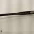 モスコット MOSCOT MILTZEN メンズ 46▢22-145
