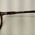 モスコット MOSCOT MILTZEN メンズ 46▢22-145