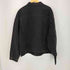リーバイス Levis 90S MADE IN USA 70598 4159 後染めブラックデニムジャケット メンズ import:XL
