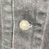 リーバイス Levis 90S MADE IN USA 70598 4159 後染めブラックデニムジャケット メンズ import:XL