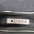 ダイアナ DIANA フラットパンプス レディース JPN:23