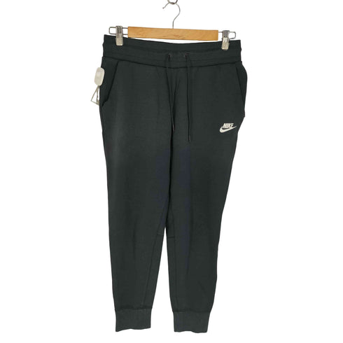 ナイキ NIKE テックフリースパンツ レディース M