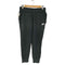 ナイキ NIKE テックフリースパンツ レディース M