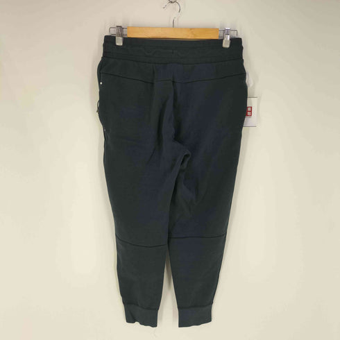 ナイキ NIKE テックフリースパンツ レディース M