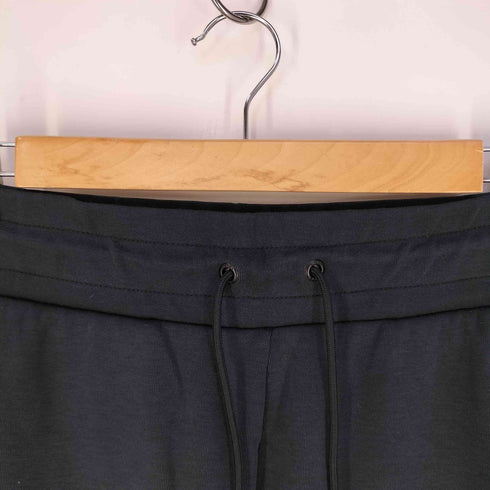 ナイキ NIKE テックフリースパンツ レディース M