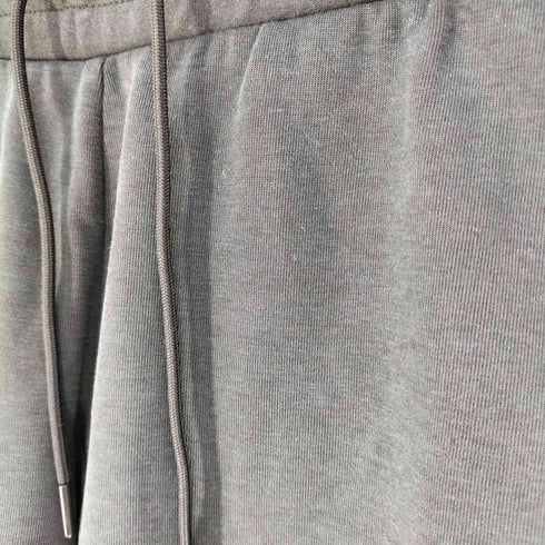 ナイキ NIKE テックフリースパンツ レディース M