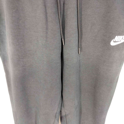 ナイキ NIKE テックフリースパンツ レディース M