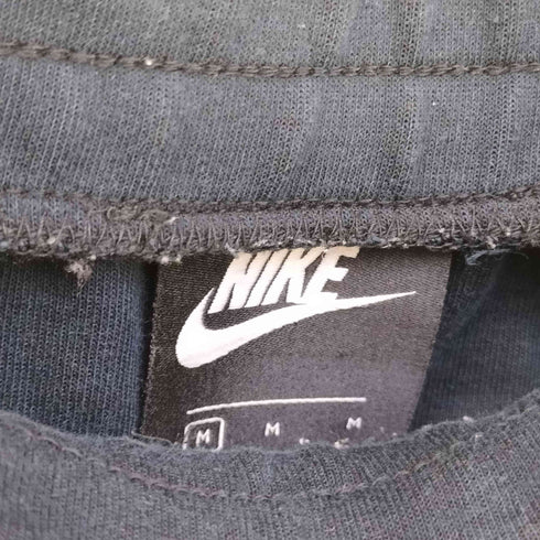 ナイキ NIKE テックフリースパンツ レディース M