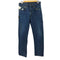 リーバイス Levis 70S 74年製 SCOVILジップ 505-0217 黒カン バックポケット裏シングルステッチ ボタン裏16 66前期 メンズ W33