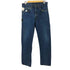 リーバイス Levis 70S 74年製 SCOVILジップ 505-0217 黒カン バックポケット裏シングルステッチ ボタン裏16 66前期 メンズ W33