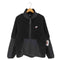 ナイキ NIKE HE WHINTER SHERPA JACKET シェルパ フリース ジップアップ ボア ジャケット メンズ import:XL