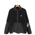 ナイキ NIKE HE WHINTER SHERPA JACKET シェルパ フリース ジップアップ ボア ジャケット メンズ import:XL