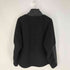 ナイキ NIKE HE WHINTER SHERPA JACKET シェルパ フリース ジップアップ ボア ジャケット メンズ import:XL