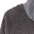 ナイキ NIKE HE WHINTER SHERPA JACKET シェルパ フリース ジップアップ ボア ジャケット メンズ import:XL