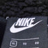 ナイキ NIKE HE WHINTER SHERPA JACKET シェルパ フリース ジップアップ ボア ジャケット メンズ import:XL