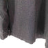 マインデニム MINEDENIM 24AW Salt'n Peppar Wool Open Collar L/S SH メンズ 2