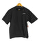 VEATM S/S ドローコード Tシャツ メンズ JPN:S