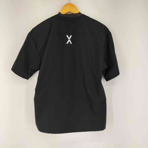 VEATM S/S ドローコード Tシャツ メンズ JPN:S