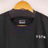 VEATM S/S ドローコード Tシャツ メンズ JPN:S