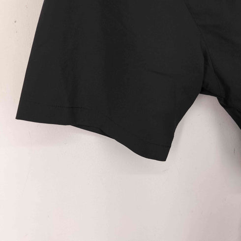 VEATM S/S ドローコード Tシャツ メンズ JPN:S