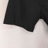 VEATM S/S ドローコード Tシャツ メンズ JPN:S