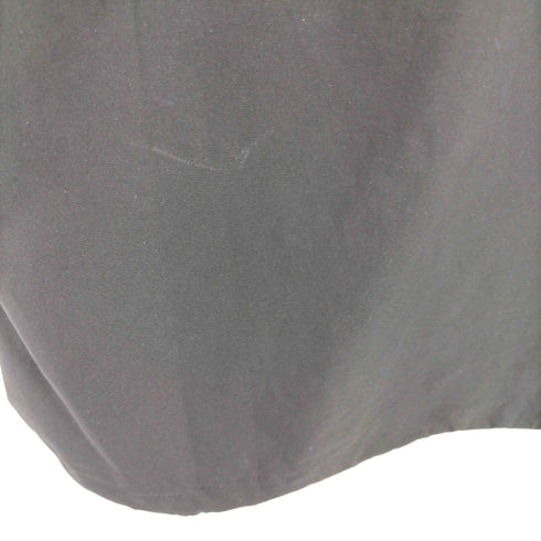 VEATM S/S ドローコード Tシャツ メンズ JPN:S